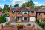 Images for Digby Avenue, Mapperley, Nottinghamshire, NG3 6DS