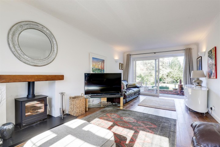 Images for Digby Avenue, Mapperley, Nottinghamshire, NG3 6DS