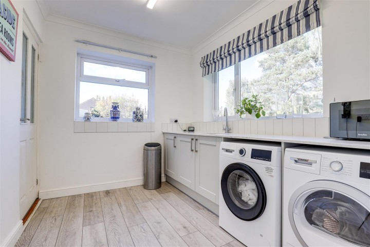 Images for Digby Avenue, Mapperley, Nottinghamshire, NG3 6DS