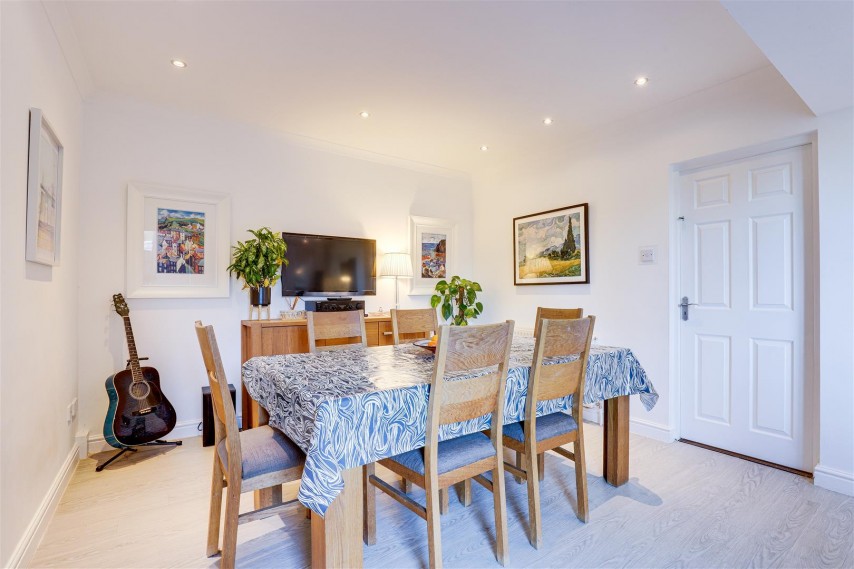 Images for Digby Avenue, Mapperley, Nottinghamshire, NG3 6DS