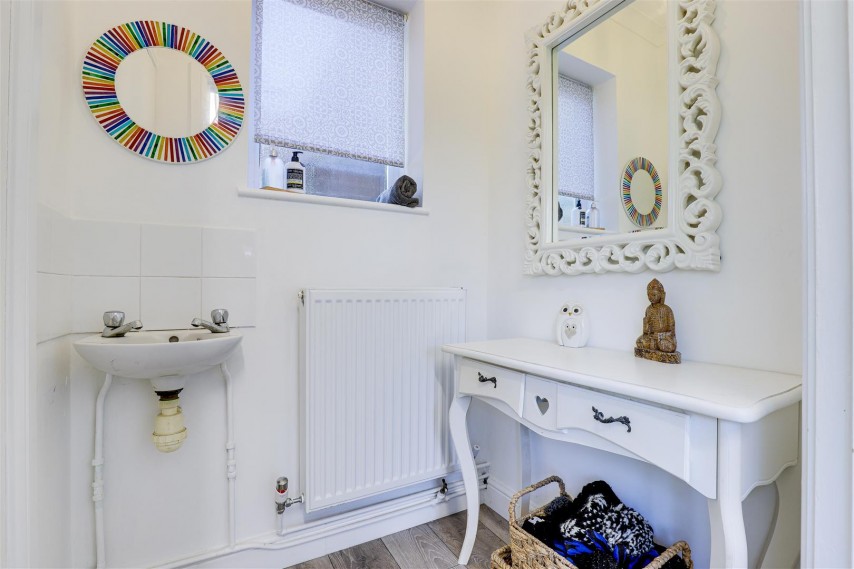 Images for Digby Avenue, Mapperley, Nottinghamshire, NG3 6DS