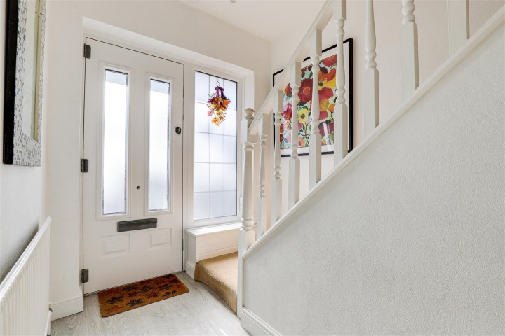 Images for Digby Avenue, Mapperley, Nottinghamshire, NG3 6DS