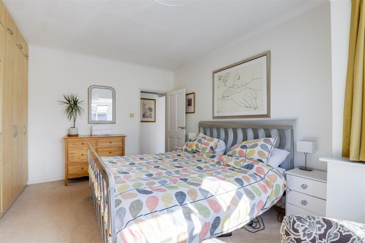 Images for Digby Avenue, Mapperley, Nottinghamshire, NG3 6DS