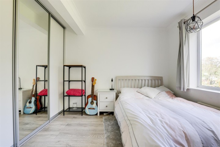 Images for Digby Avenue, Mapperley, Nottinghamshire, NG3 6DS