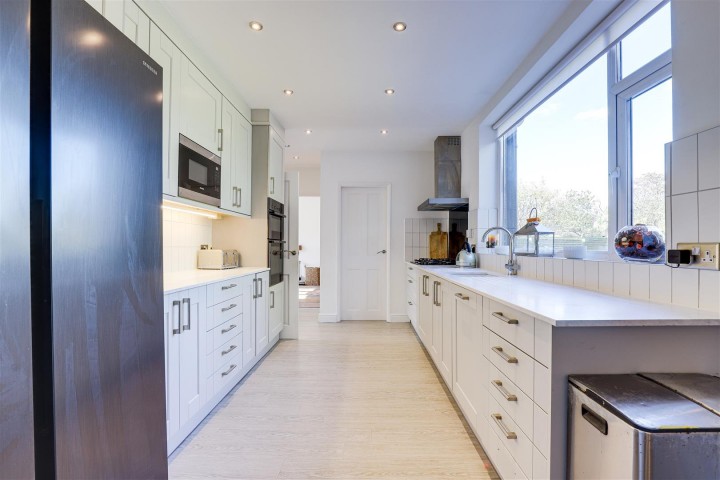 Images for Digby Avenue, Mapperley, Nottinghamshire, NG3 6DS