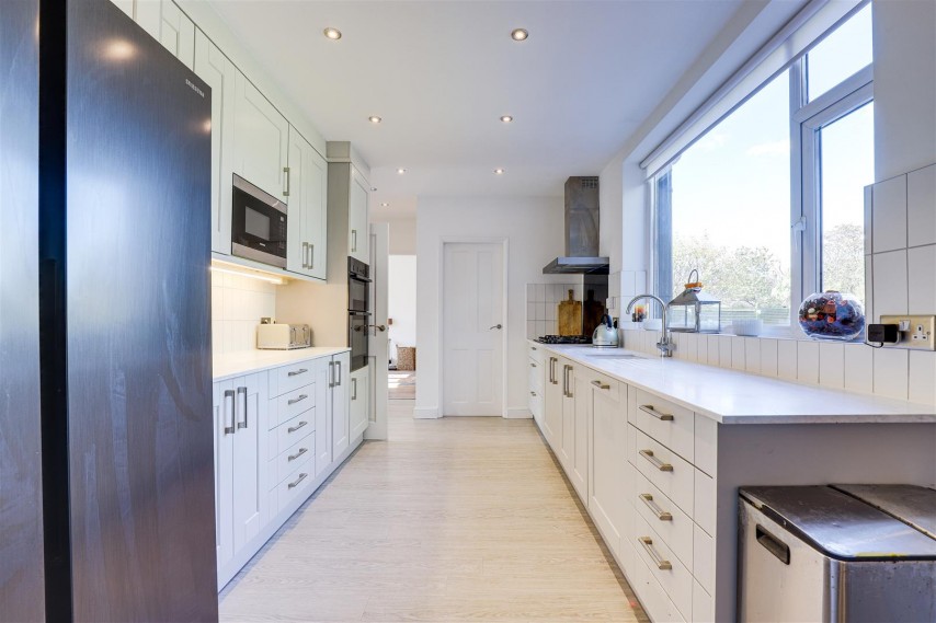 Images for Digby Avenue, Mapperley, Nottinghamshire, NG3 6DS