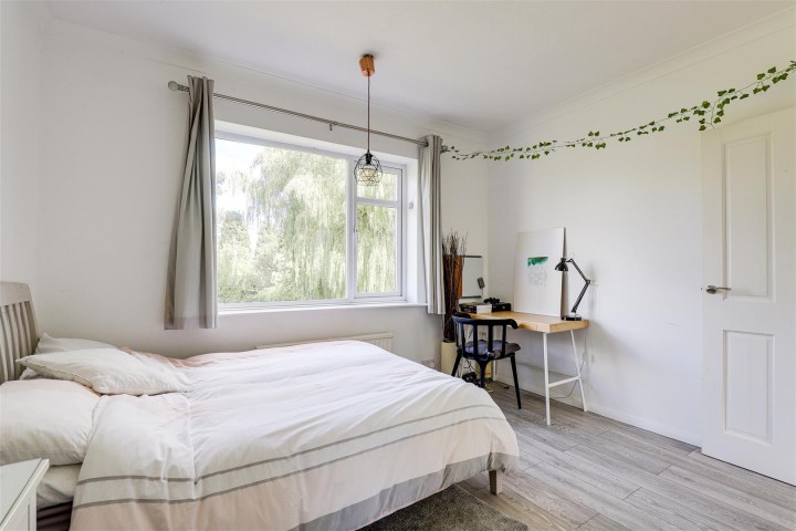 Images for Digby Avenue, Mapperley, Nottinghamshire, NG3 6DS