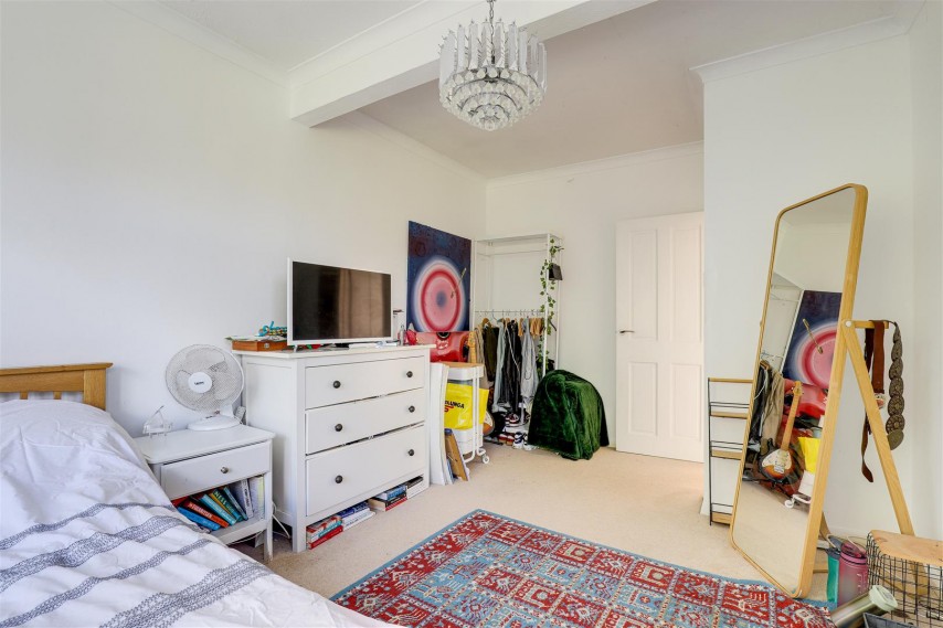 Images for Digby Avenue, Mapperley, Nottinghamshire, NG3 6DS