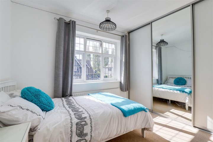 Images for Digby Avenue, Mapperley, Nottinghamshire, NG3 6DS