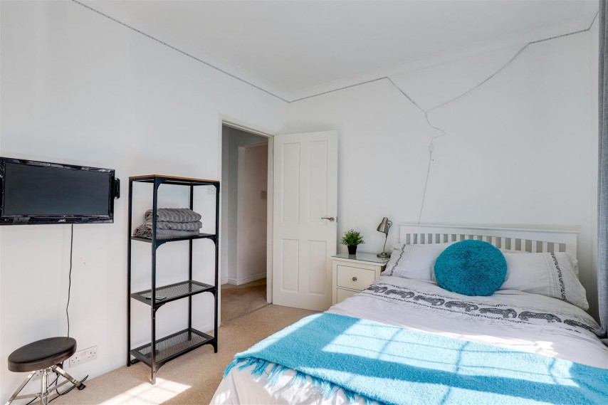 Images for Digby Avenue, Mapperley, Nottinghamshire, NG3 6DS