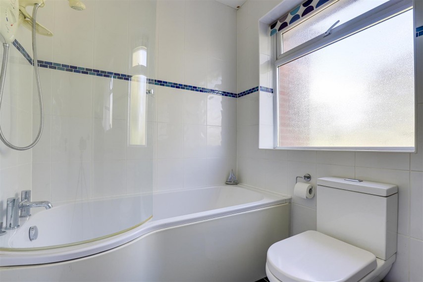 Images for Digby Avenue, Mapperley, Nottinghamshire, NG3 6DS