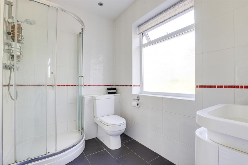 Images for Digby Avenue, Mapperley, Nottinghamshire, NG3 6DS