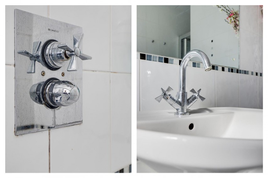 Images for Digby Avenue, Mapperley, Nottinghamshire, NG3 6DS