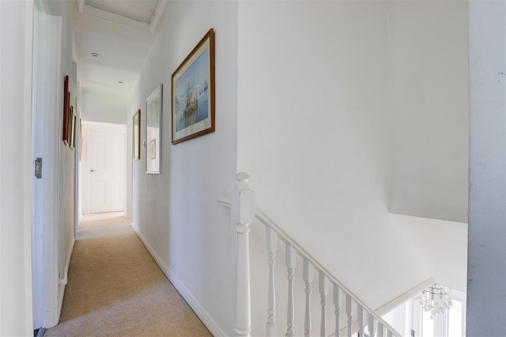 Images for Digby Avenue, Mapperley, Nottinghamshire, NG3 6DS