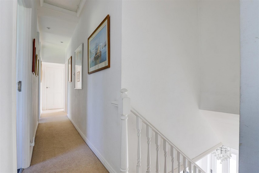 Images for Digby Avenue, Mapperley, Nottinghamshire, NG3 6DS