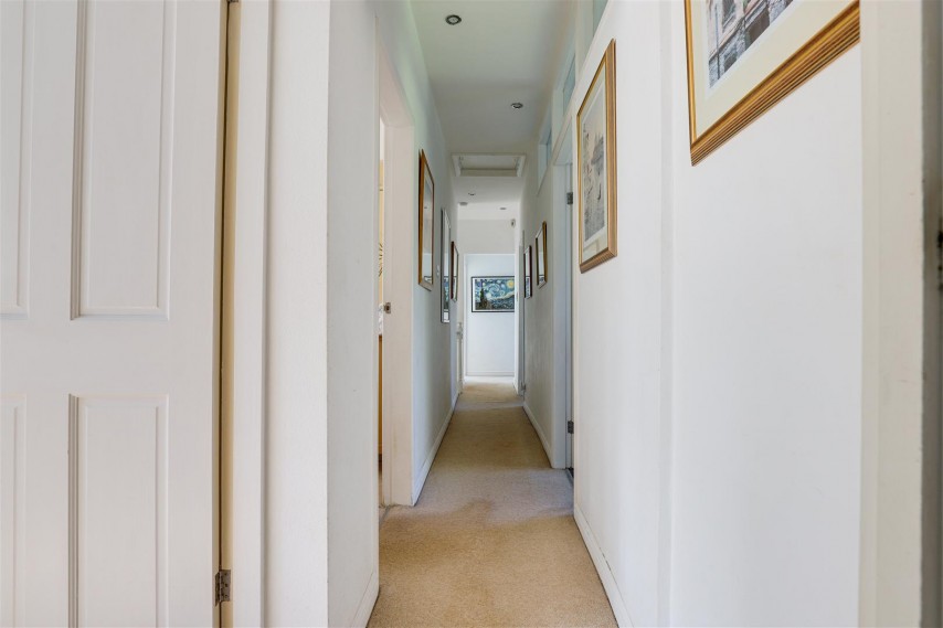 Images for Digby Avenue, Mapperley, Nottinghamshire, NG3 6DS