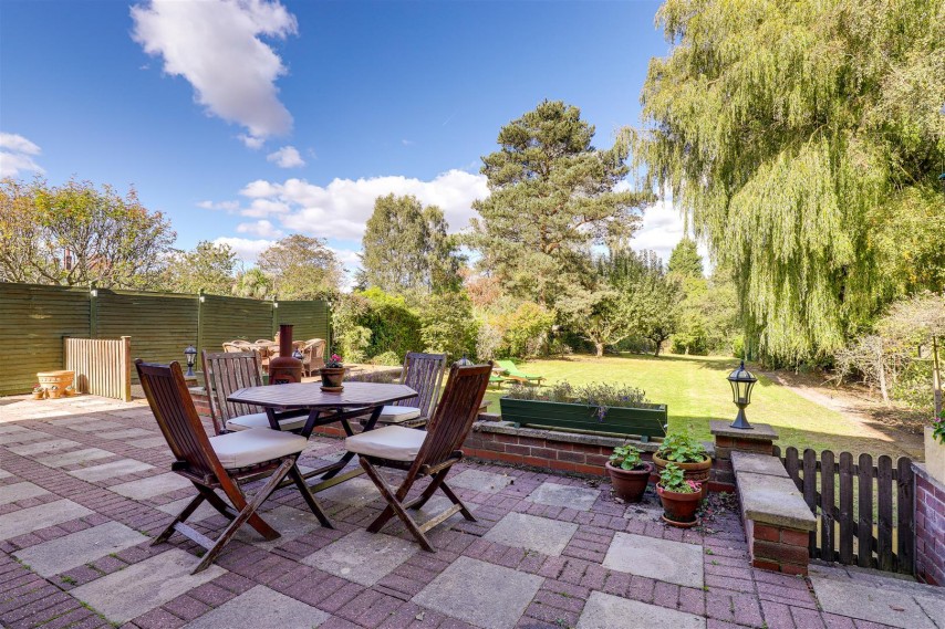 Images for Digby Avenue, Mapperley, Nottinghamshire, NG3 6DS