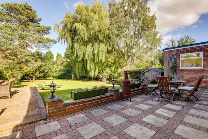Images for Digby Avenue, Mapperley, Nottinghamshire, NG3 6DS