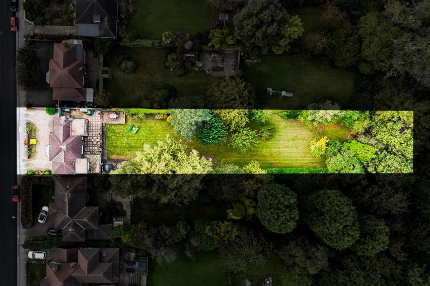 Images for Digby Avenue, Mapperley, Nottinghamshire, NG3 6DS