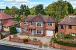 Images for Digby Avenue, Mapperley, Nottinghamshire, NG3 6DS
