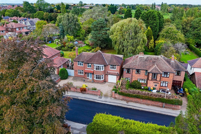 Images for Digby Avenue, Mapperley, Nottinghamshire, NG3 6DS