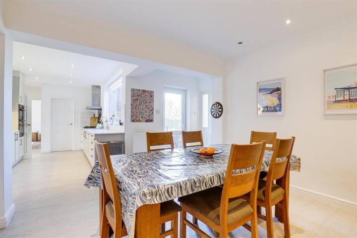 Images for Digby Avenue, Mapperley, Nottinghamshire, NG3 6DS