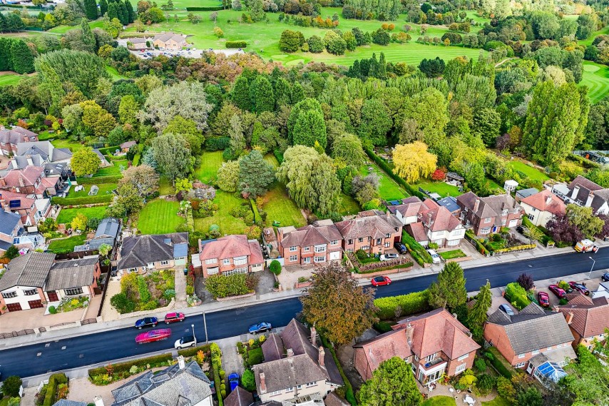 Images for Digby Avenue, Mapperley, Nottinghamshire, NG3 6DS