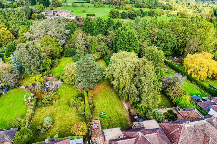 Images for Digby Avenue, Mapperley, Nottinghamshire, NG3 6DS