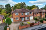 Images for Digby Avenue, Mapperley, Nottinghamshire, NG3 6DS