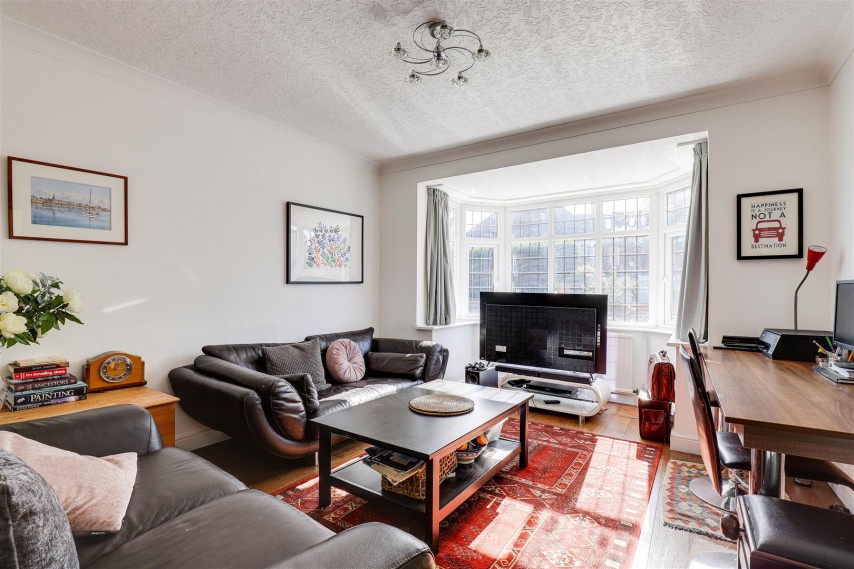 Images for Digby Avenue, Mapperley, Nottinghamshire, NG3 6DS