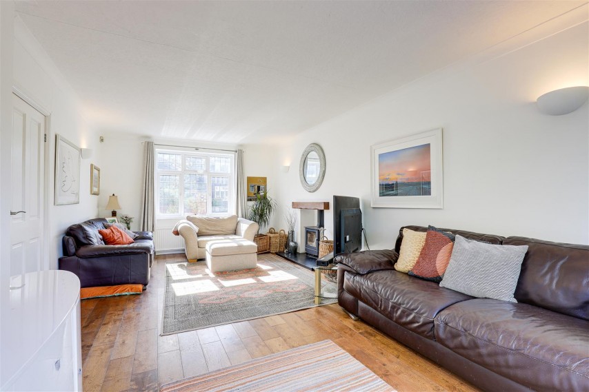 Images for Digby Avenue, Mapperley, Nottinghamshire, NG3 6DS