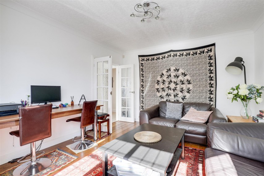 Images for Digby Avenue, Mapperley, Nottinghamshire, NG3 6DS