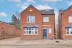 Images for Marlborough Road, Woodthorpe, Nottinghamshire, NG5 4GB