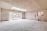 Images for Marlborough Road, Woodthorpe, Nottinghamshire, NG5 4GB