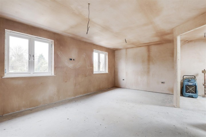 Images for Marlborough Road, Woodthorpe, Nottinghamshire, NG5 4GB