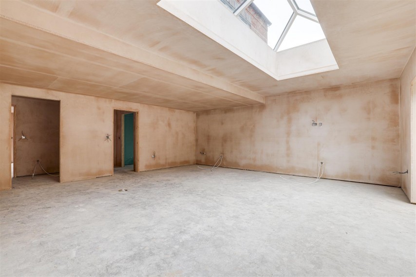 Images for Marlborough Road, Woodthorpe, Nottinghamshire, NG5 4GB