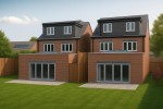 Images for Marlborough Road, Woodthorpe, Nottinghamshire, NG5 4GB