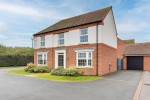 Images for Pompeia Close, Hucknall, Nottinghamshire, NG15 8JF