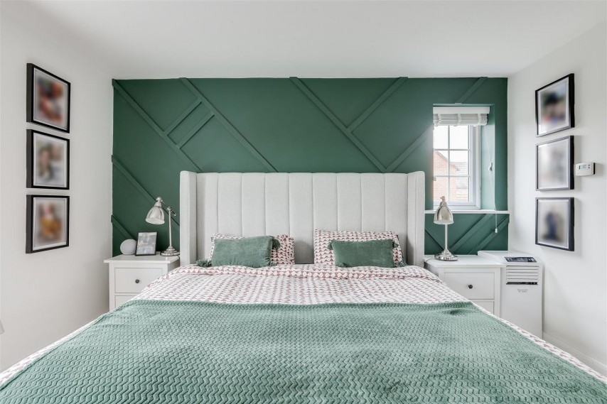 Images for Pompeia Close, Hucknall, Nottinghamshire, NG15 8JF