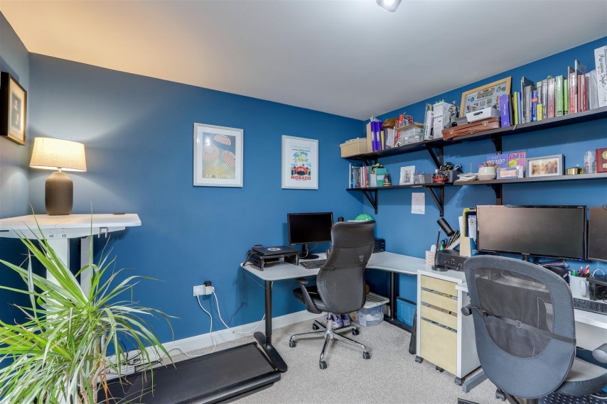 Images for Pompeia Close, Hucknall, Nottinghamshire, NG15 8JF