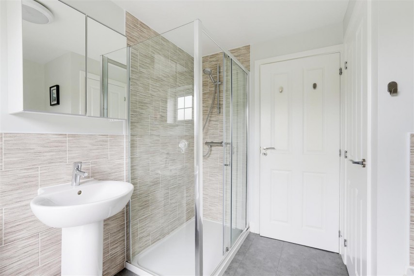 Images for Pompeia Close, Hucknall, Nottinghamshire, NG15 8JF