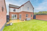 Images for Pompeia Close, Hucknall, Nottinghamshire, NG15 8JF