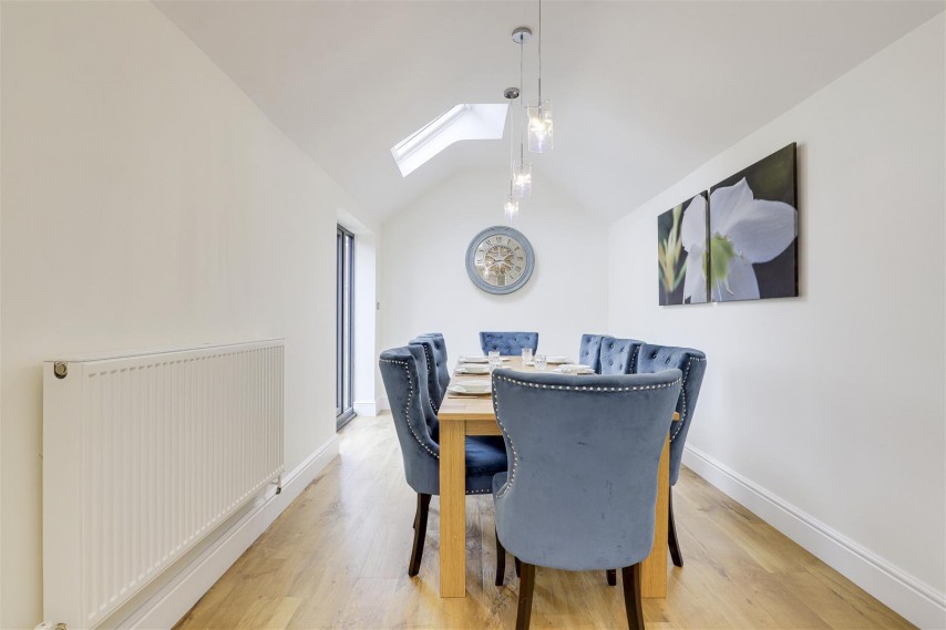 Images for Florence Road, West Bridgford, Nottinghamshire, NG2 5HR