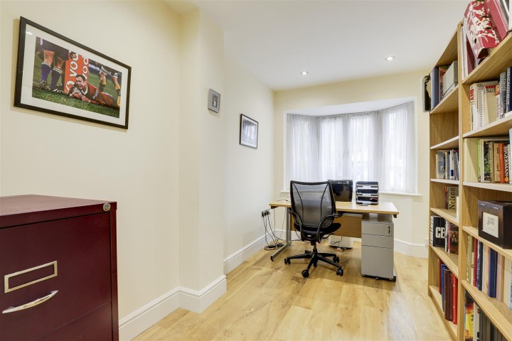 Images for Florence Road, West Bridgford, Nottinghamshire, NG2 5HR