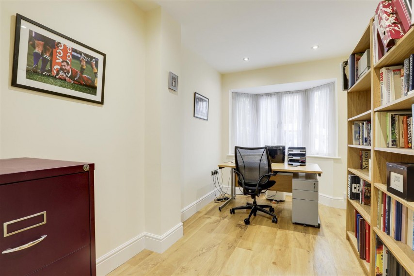 Images for Florence Road, West Bridgford, Nottinghamshire, NG2 5HR