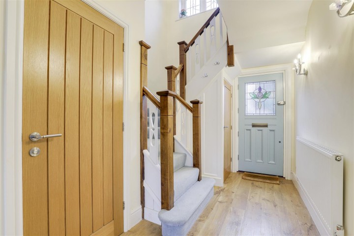 Images for Florence Road, West Bridgford, Nottinghamshire, NG2 5HR