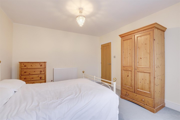 Images for Florence Road, West Bridgford, Nottinghamshire, NG2 5HR