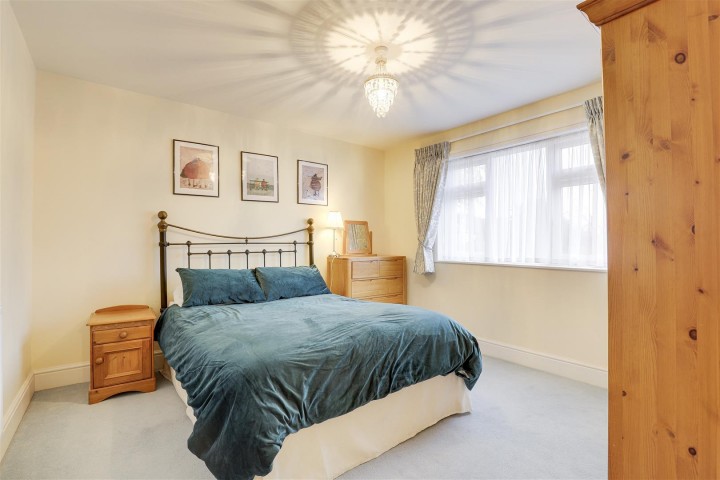 Images for Florence Road, West Bridgford, Nottinghamshire, NG2 5HR