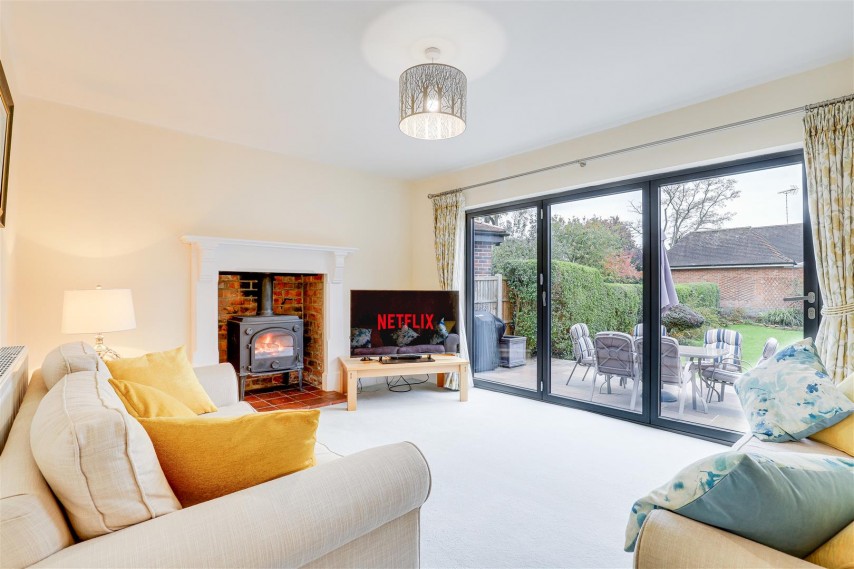 Images for Florence Road, West Bridgford, Nottinghamshire, NG2 5HR