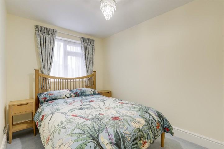 Images for Florence Road, West Bridgford, Nottinghamshire, NG2 5HR